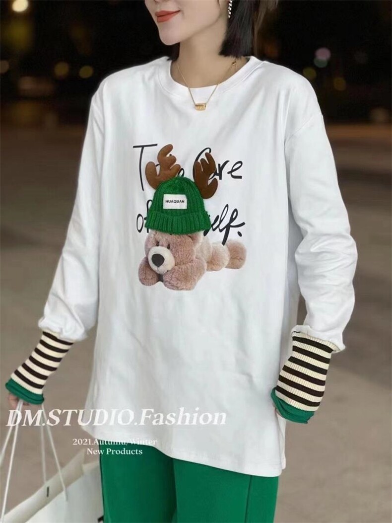 圣诞小熊，其它，一杭