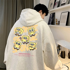 白花灰（常规）