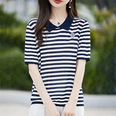 藏蓝色