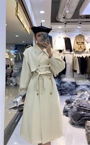 2021秋装新款图片