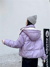 香丽迪冬装新款羽绒服，女装羽绒服，香丽迪1