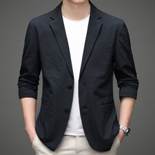 藏蓝
