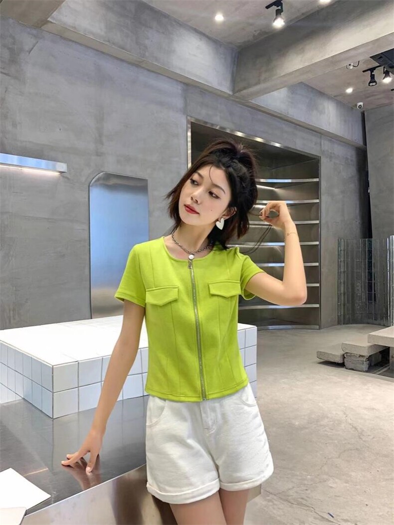 ZIMUTI姿牧媞 ZIMUTIZMT146778