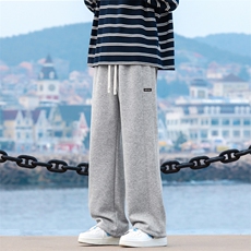 麻灰色