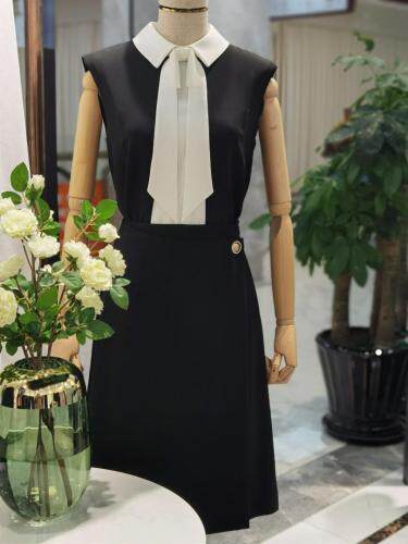 TALEEN 泰琳 TALEENTL107153