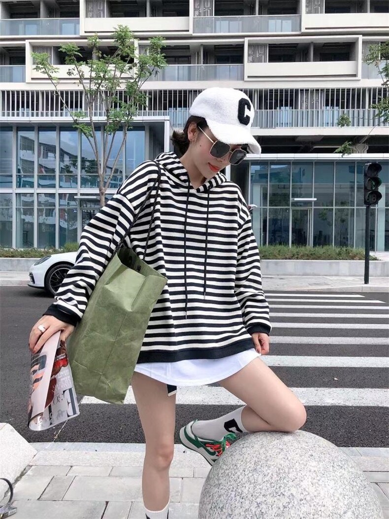 王炸款加绒假两件，其它，一杭