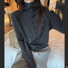 炭灰