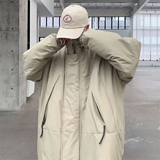 卡其色