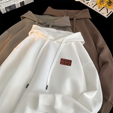 量大图低自动【有货】华棉卫衣C403A-HML423-P40，男装卫衣，电商C403A