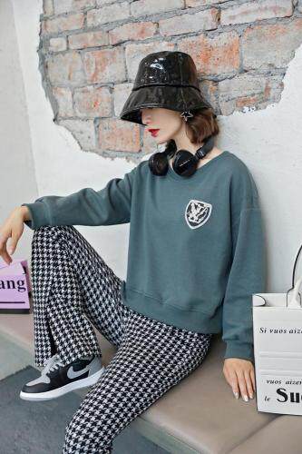 秋装己上新哦欢迎亲们选购，其它，依诗轩