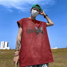 红色（BJ177）