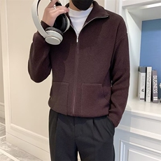 咖色