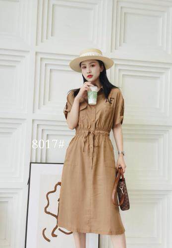 YO\VLF雅洛菲 YO\VLFYLF112556