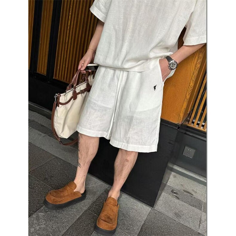 网图现货LK80056上衣特批35LK80057裤子特批35-LK80058套装特批70,男装休闲套装,电商A061