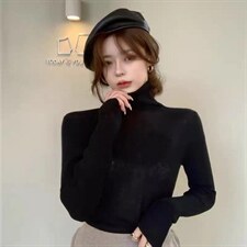 2021年冬爆，其它，卡安冉