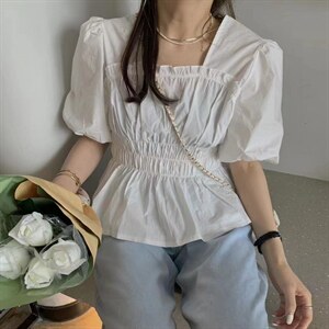 小衫图片