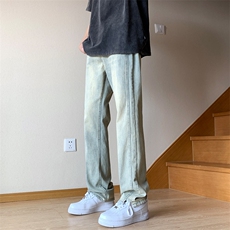 黄泥色