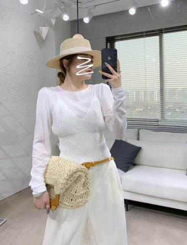 每日上新，女装，AMG