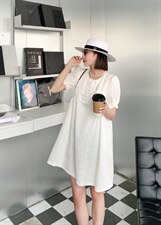 补单款裙子，其它，时代公主