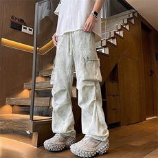 灰色