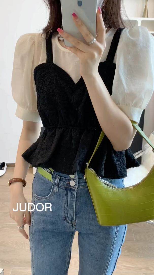 欧妮卡蒂蔓 ONKDM145869