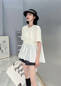 现货欧韩时尚韩版衫,其它,格调元素