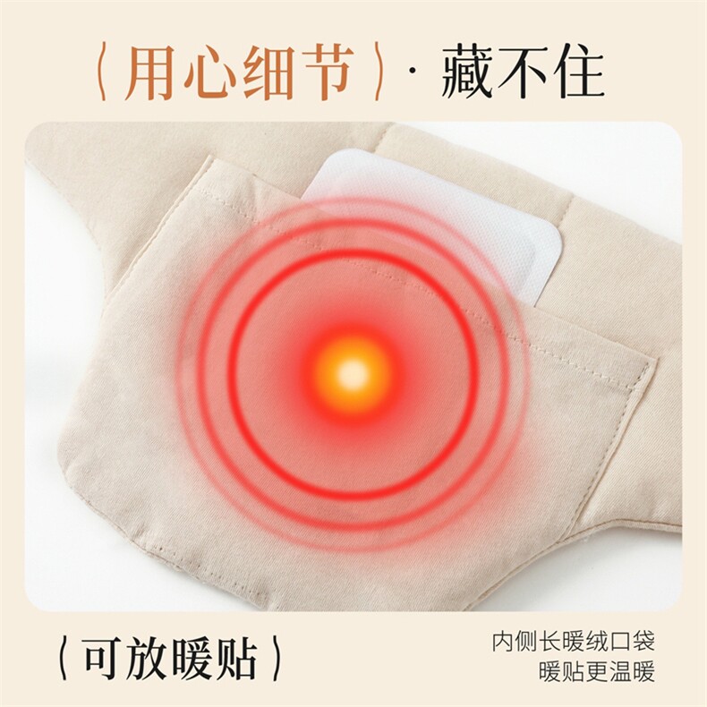 2025年秋季新款特厚棉花蓄片护颈时尚保暖加厚,饰品围巾,晨宏羊绒