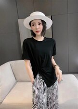 爆，其它，D·YUN