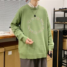 深湖蓝