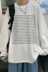 量大优可提供视频2024秋美式长袖T恤HD019-1-CT4601-P25，男装背心/马甲，电商019-1