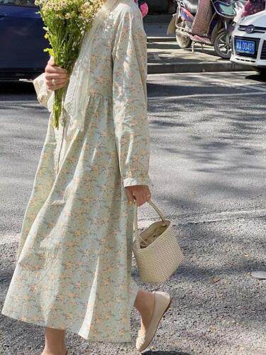 永远爱??绿色系，其它，LUCY