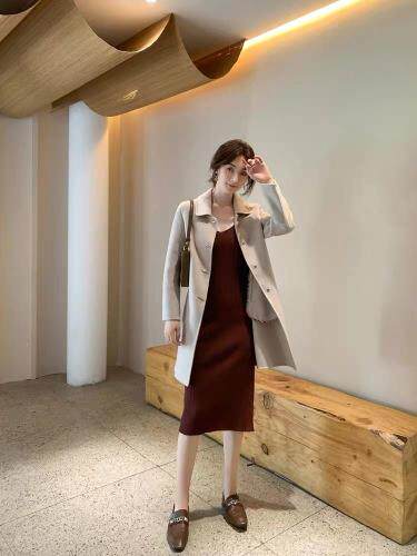 衣迷族 HZYMZ102148