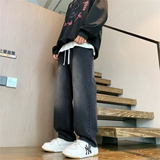 黑灰