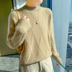 原绒驼