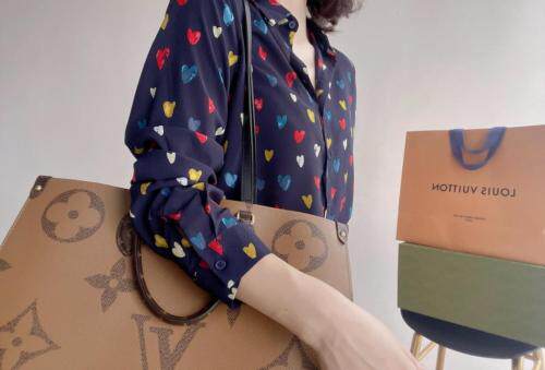 【现货】七七迷兰2021秋装新品火爆开启，其它，七七迷兰