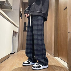 蓝色
