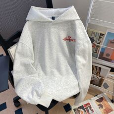 白花灰（加绒）