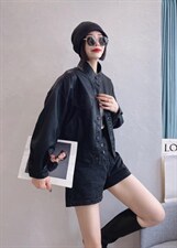 【现货】反单人气王！短款皮外套！超高性价比！，其它，S.S