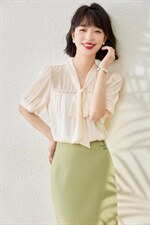 夏装新款现货M—XXL，其它，束索