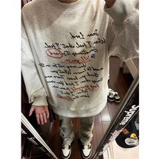 白灰色