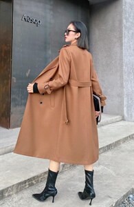 高定大衣,其它,斯瑞威