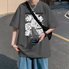 深灰色
