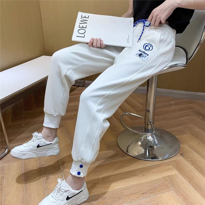 依露奇 HZYLQ119779