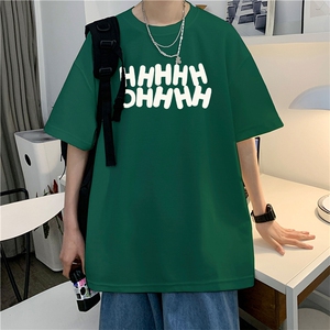 量大图低控价自动【有货】短袖T恤HD019-1-T2544特15图片
