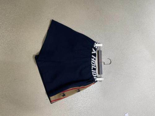 GG(2F) GG2FGG2F107252