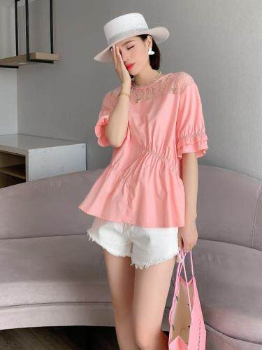 纯衣尚 HZCYS112340