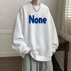 米白色