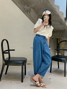 补单裤子图片