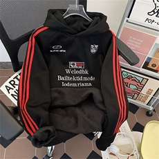 黑色加绒