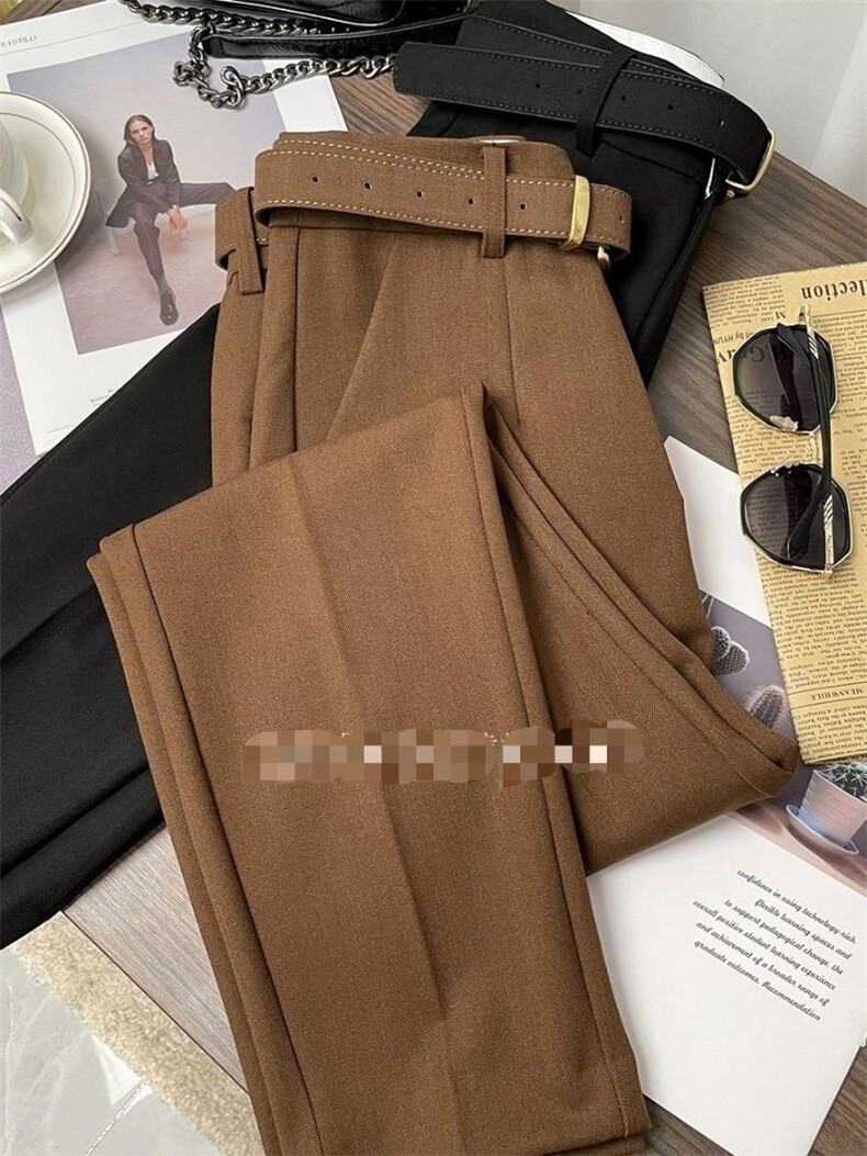 袖洛哥弟 XLGD128551